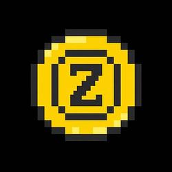 ZPAD
