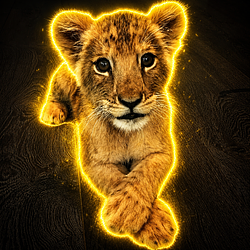 Simba / SOL