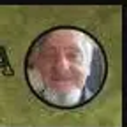 GRANDPA