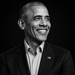 Obama