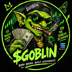 $GOBLIN