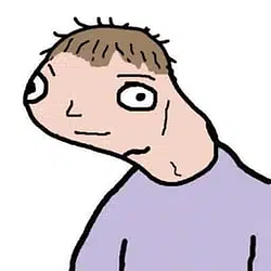VTLIKCFLOWPOS