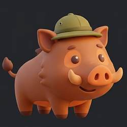 boar
