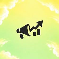 Shoutstock / WETH