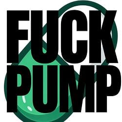 FUCKPUMP