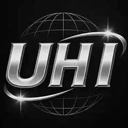 Universal High Income