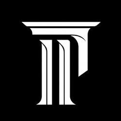 PILLAR / WETH