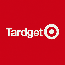 tardget / SOL