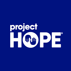 HOPE