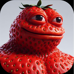 BERRYPEPE