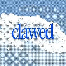 CLAWING
