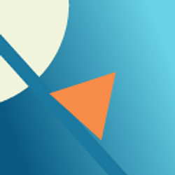 LayerHub