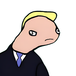 tremp