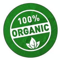 Organic