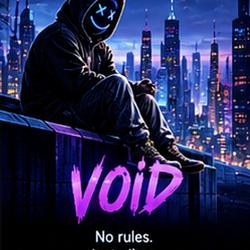 VOID
