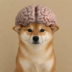 I