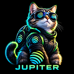 JCAT