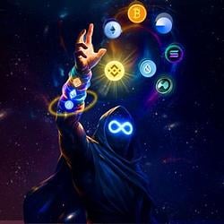 CRYPTOEXPE