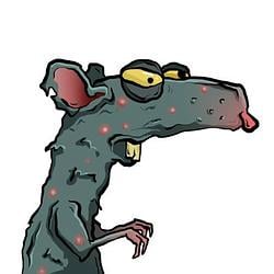 HANRAT