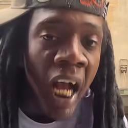 Solana
