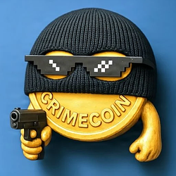 CRIME