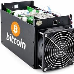 MINER