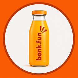 BONKJUICE