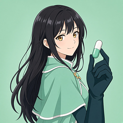 pchan