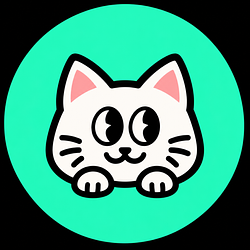 ETFCAT