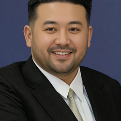 KJC