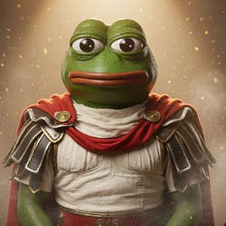 KEKIUS / SOL
