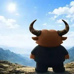BULL