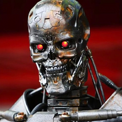 SKYNET