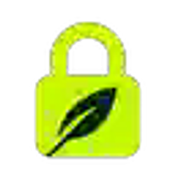 HCRYPT / WETH 0.25%