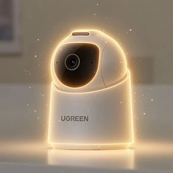 HomeAgent