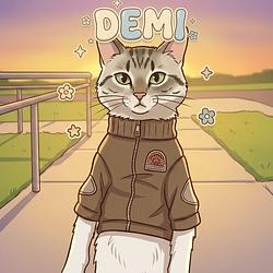 DEMI