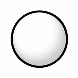 Snowball