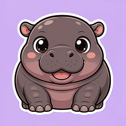HIPPO / SOL