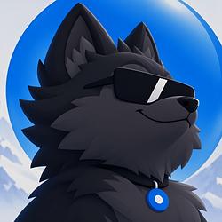 NHOWL