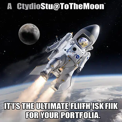 ToTheMoon