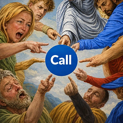Call