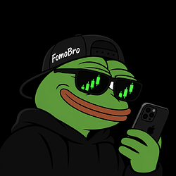 $FBRO