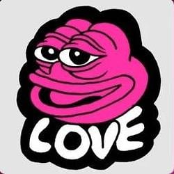 PEACEFROG / SOL