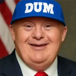 Lumbridge