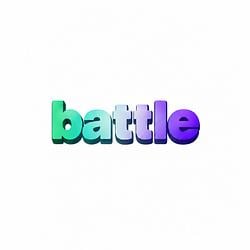 battle
