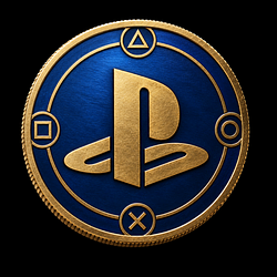 Ps-Coin
