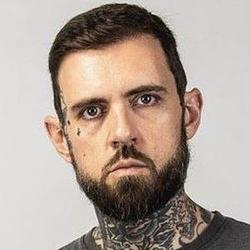 CUCK22 / SOL