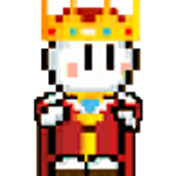 BOOTOSHI