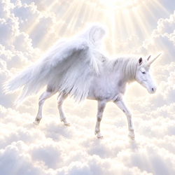 WHITEHORSE