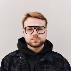ONDREJPETR
